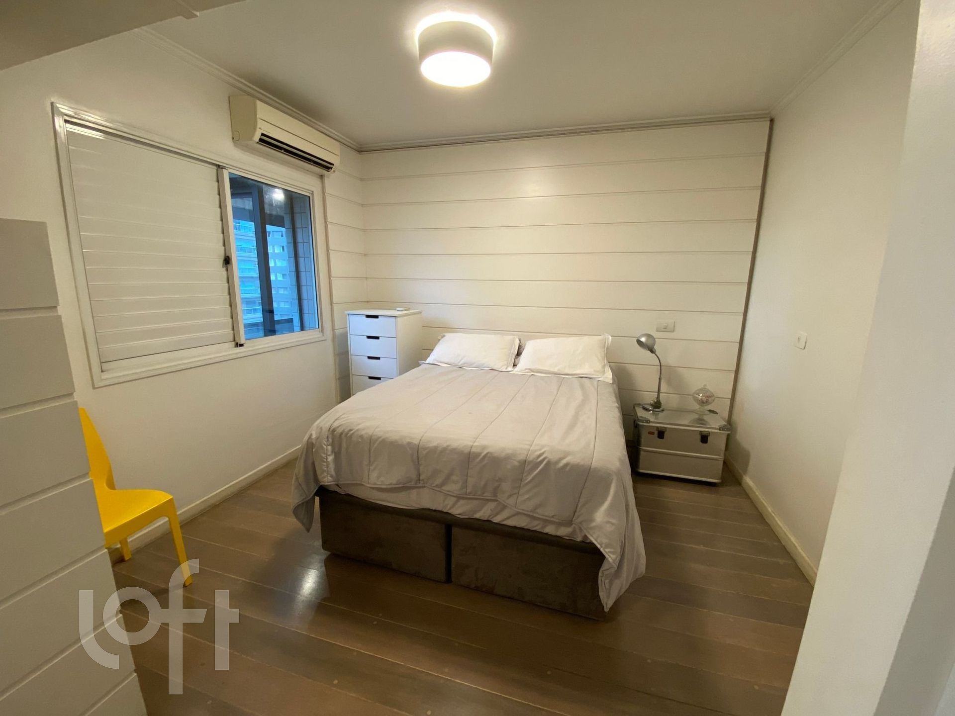 Apartamento à venda com 2 quartos, 107m² - Foto 15