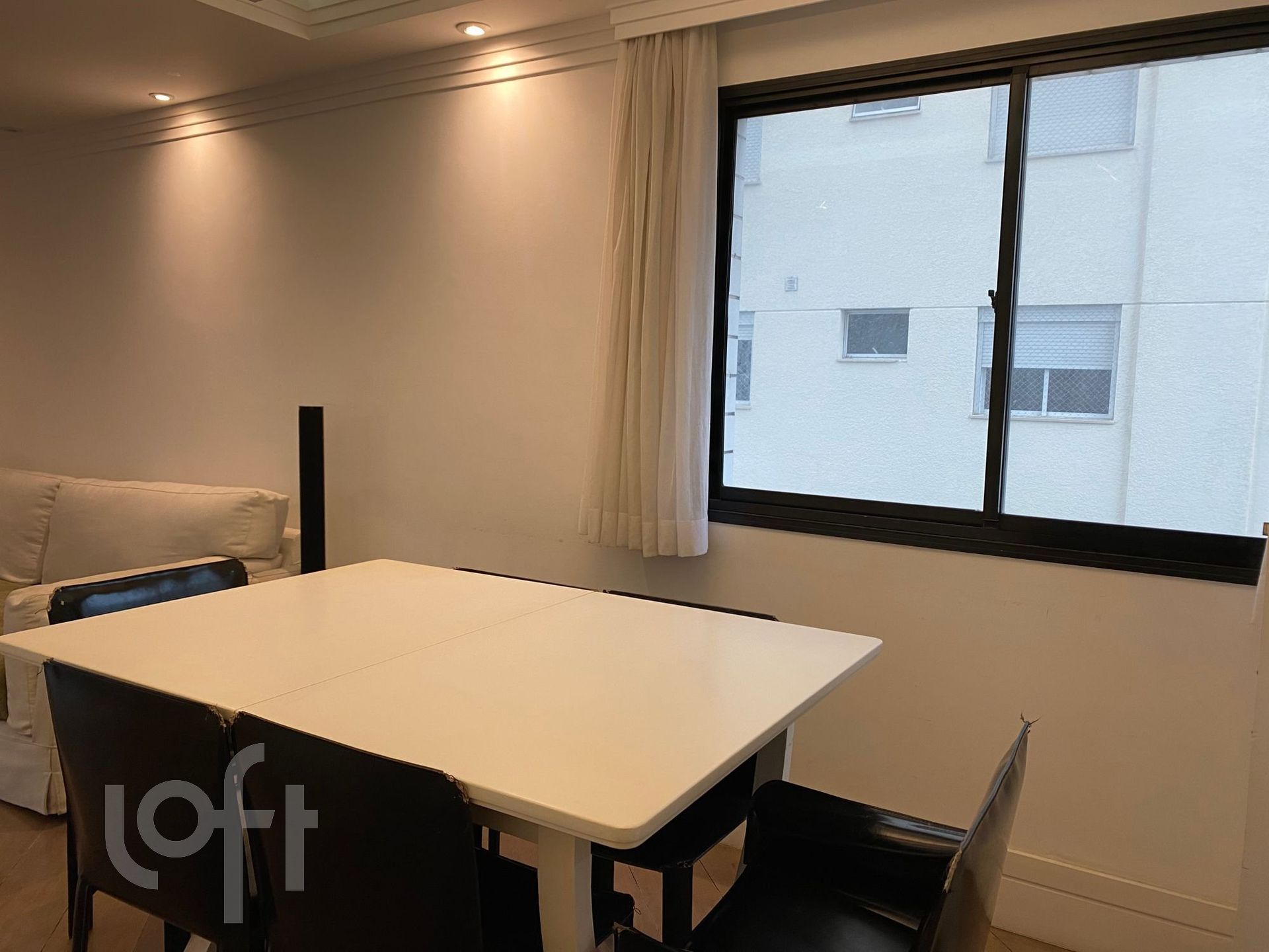 Apartamento à venda com 2 quartos, 107m² - Foto 24