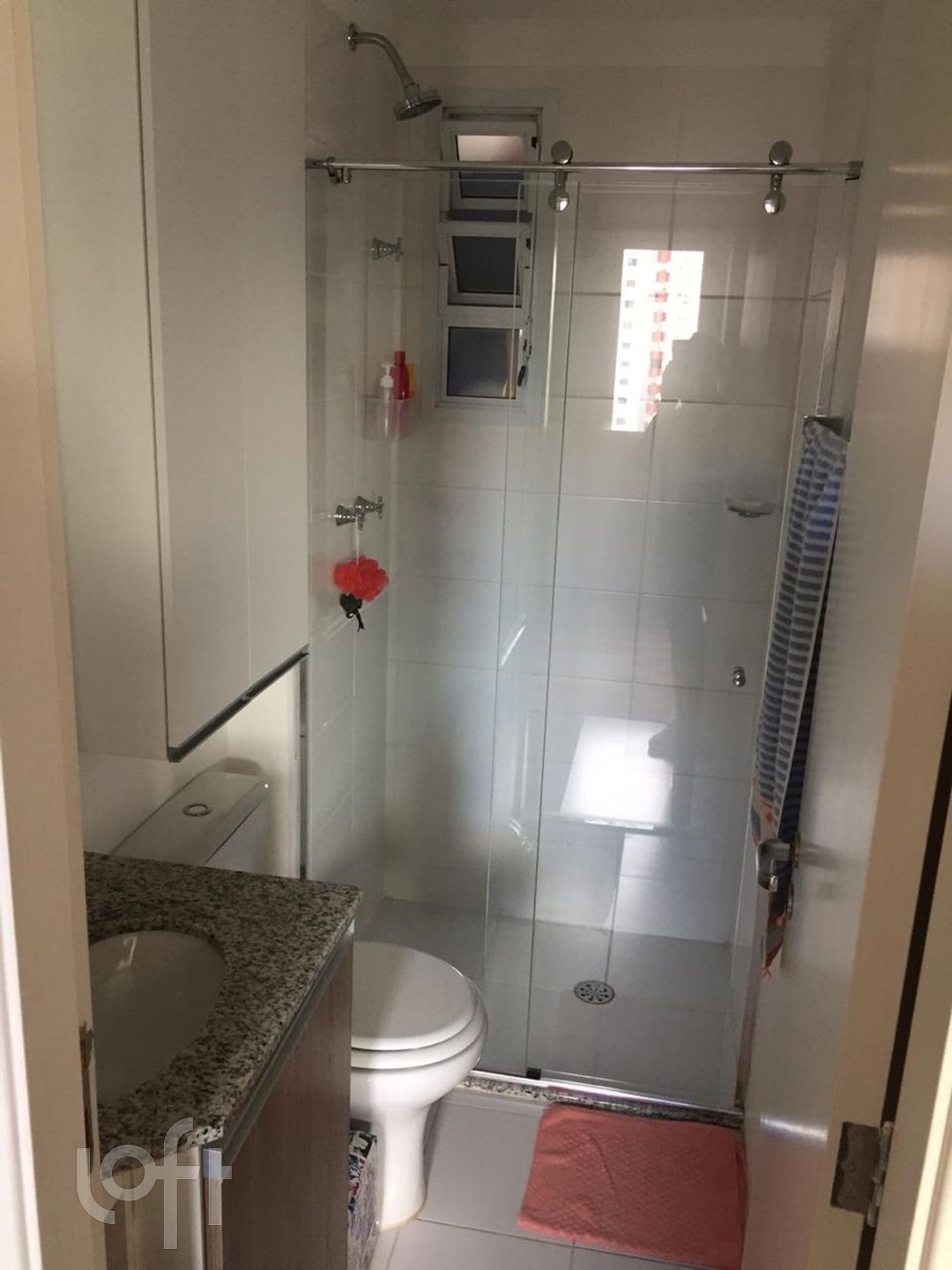 Apartamento à venda com 2 quartos, 70m² - Foto 28