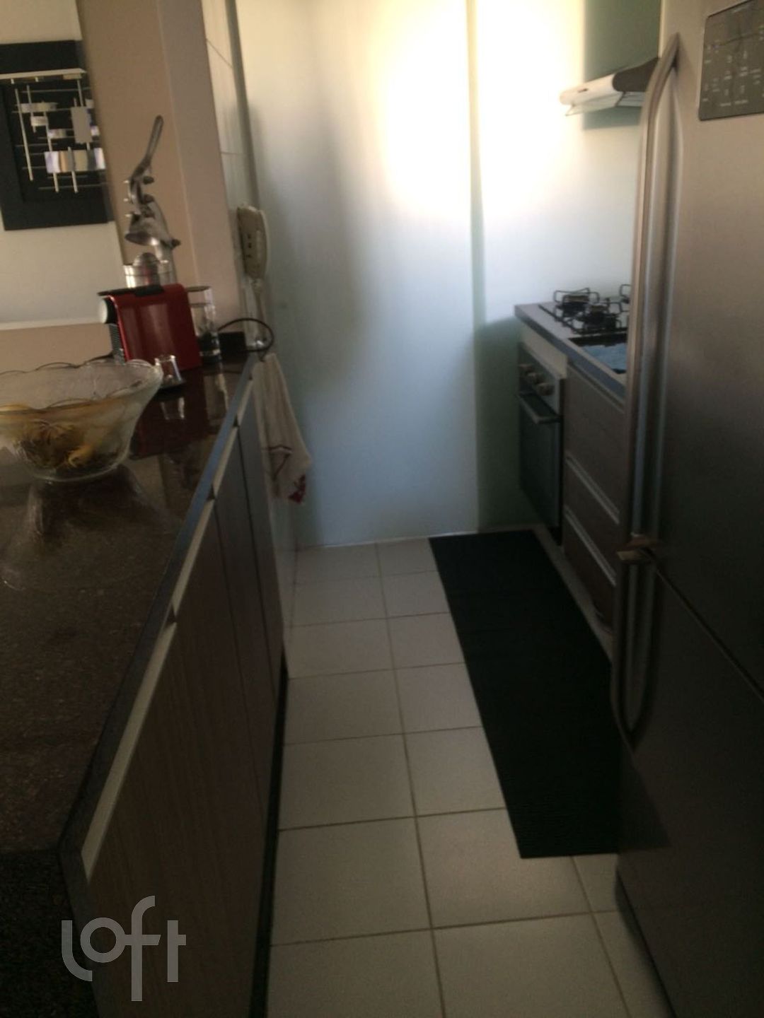 Apartamento à venda com 2 quartos, 70m² - Foto 22