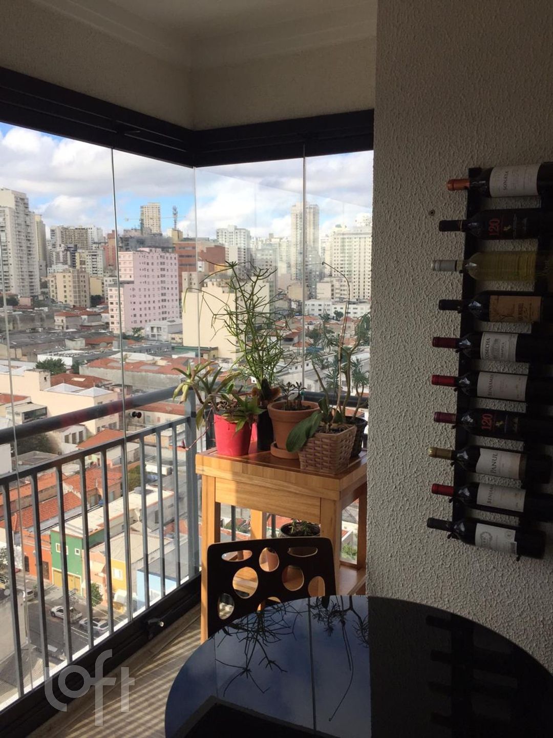 Apartamento à venda com 2 quartos, 70m² - Foto 10