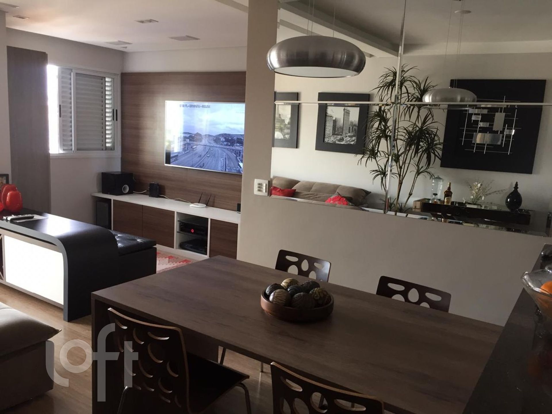 Apartamento à venda com 2 quartos, 70m² - Foto 17