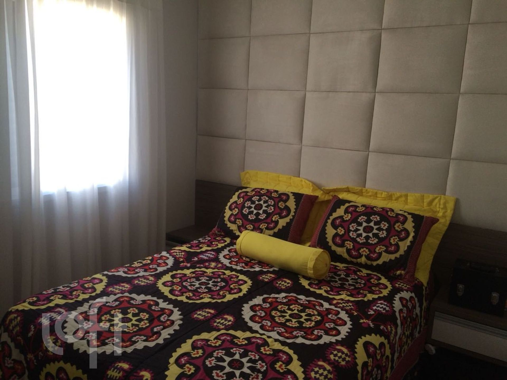 Apartamento à venda com 2 quartos, 70m² - Foto 8