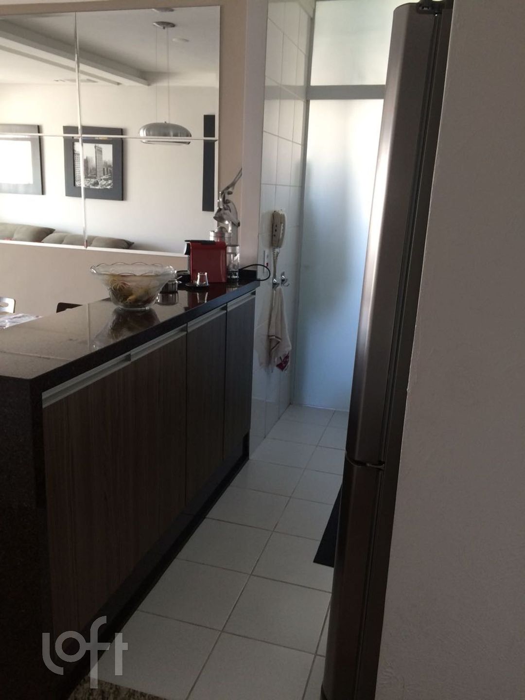 Apartamento à venda com 2 quartos, 70m² - Foto 20