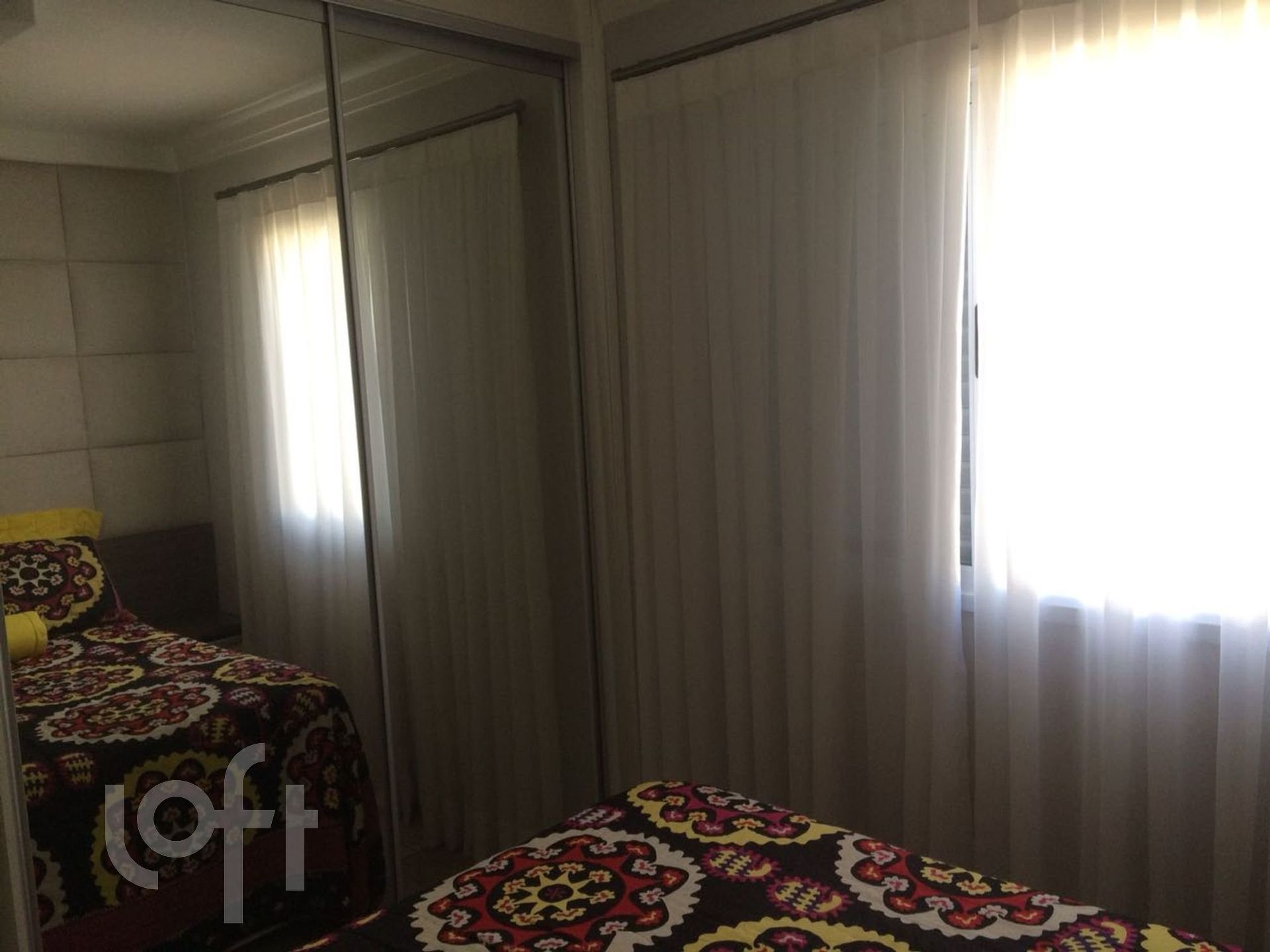 Apartamento à venda com 2 quartos, 70m² - Foto 7