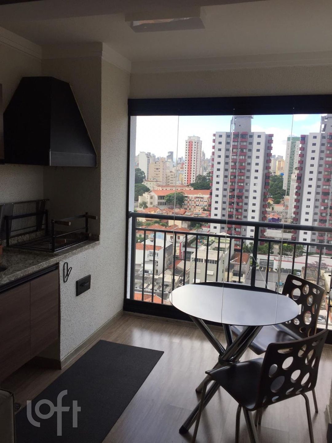 Apartamento à venda com 2 quartos, 70m² - Foto 11