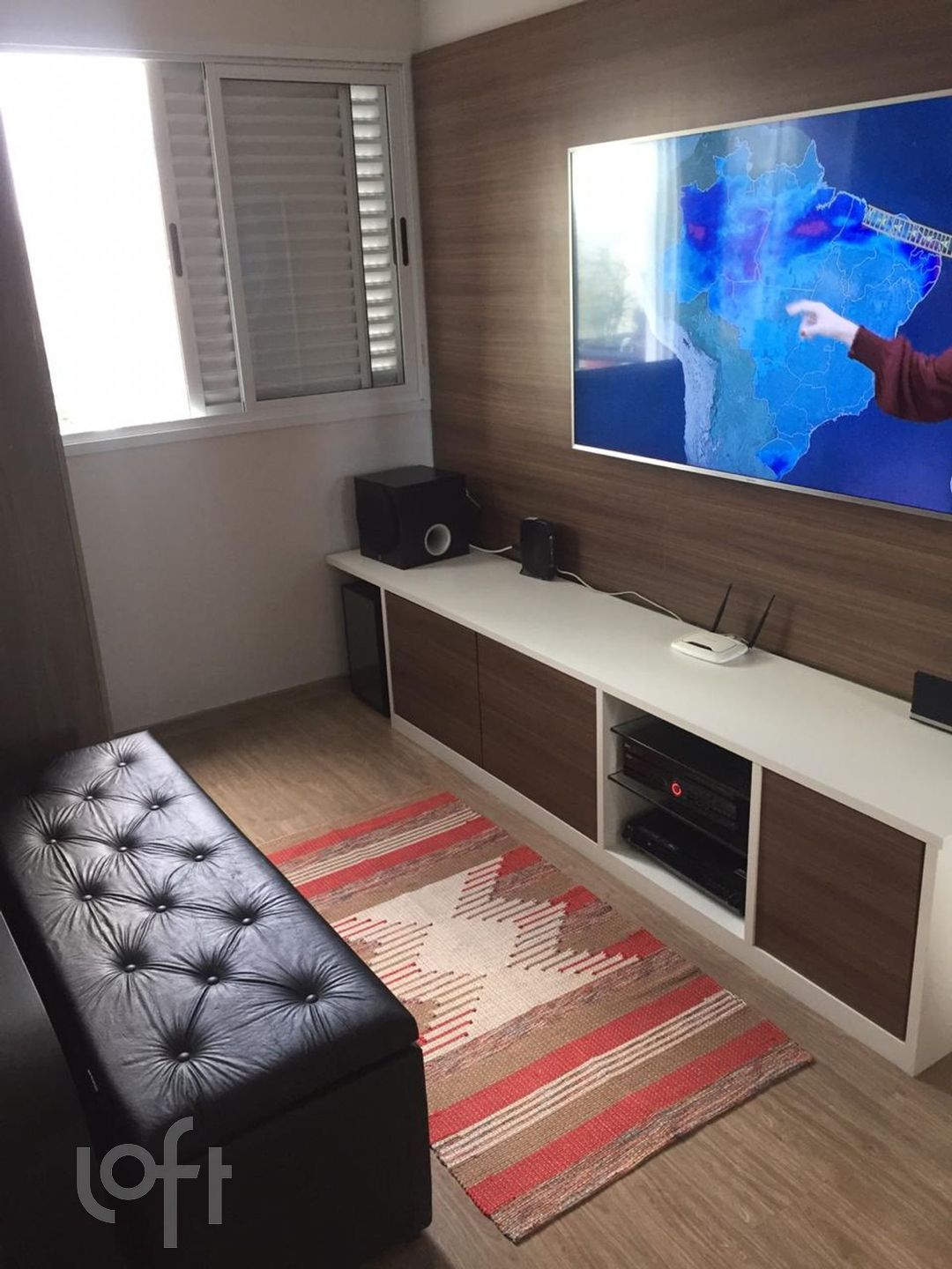 Apartamento à venda com 2 quartos, 70m² - Foto 15