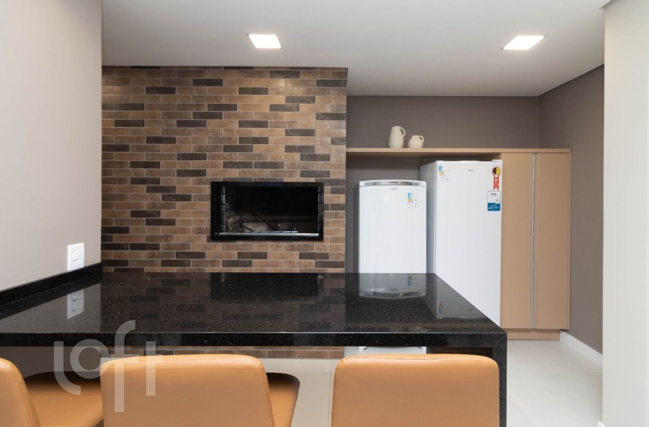 Imagem da propriedade 10