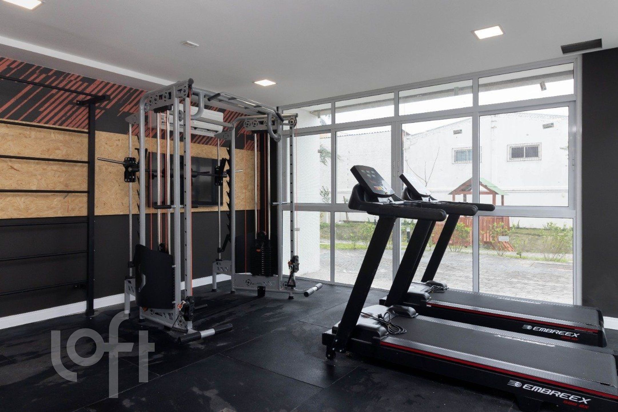 Imagem da propriedade 13