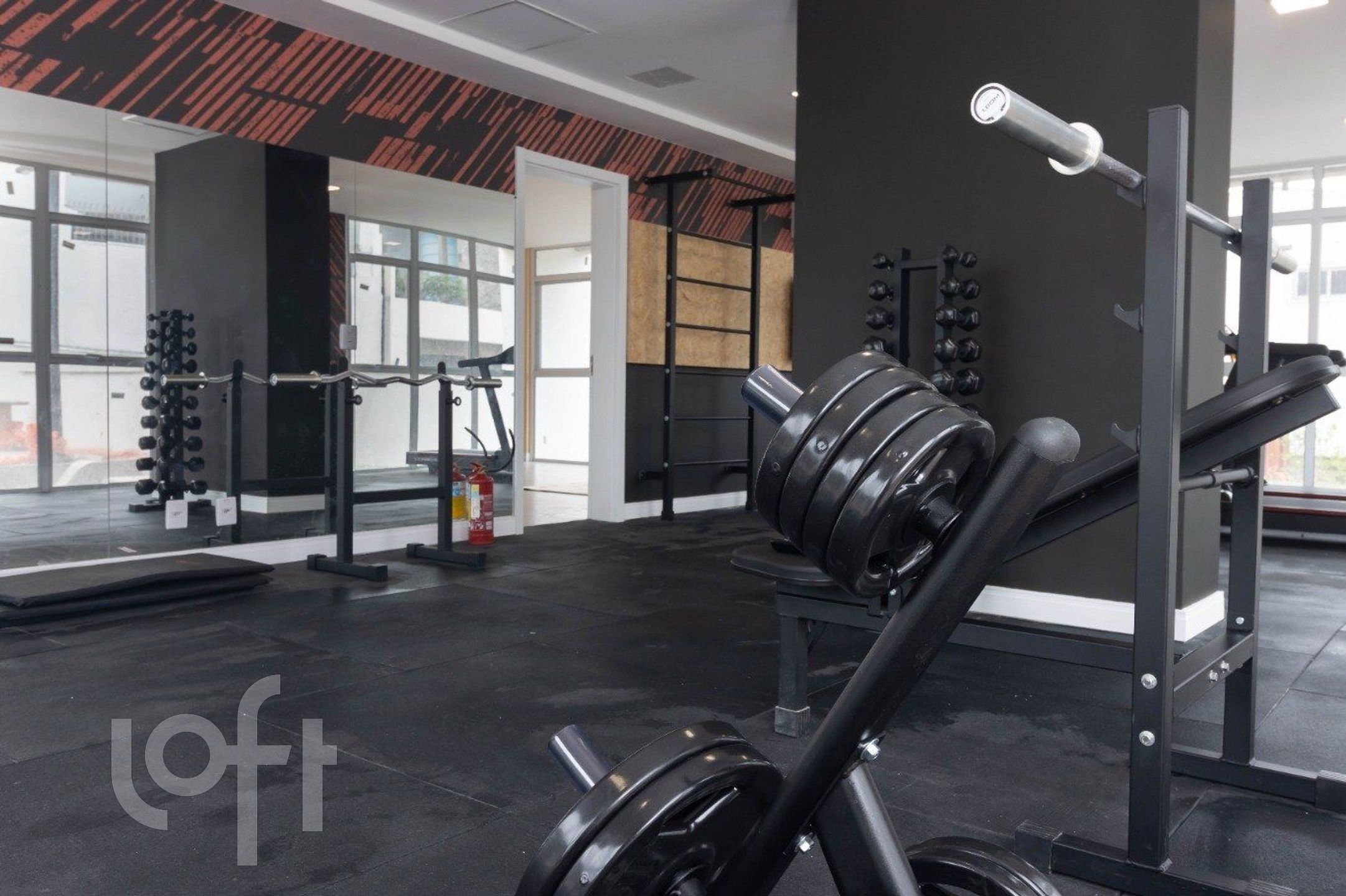 Imagem da propriedade 12