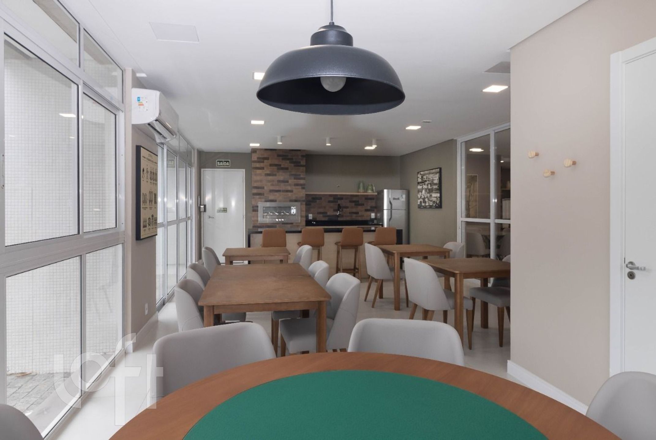 Imagem da propriedade 7