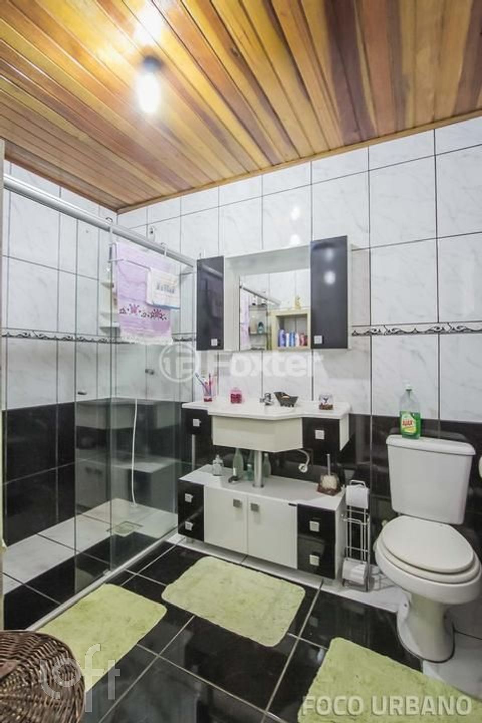 Imagem da propriedade 4