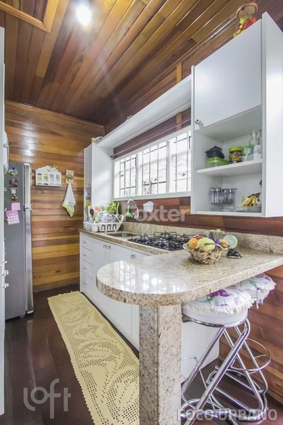 Imagem da propriedade 6