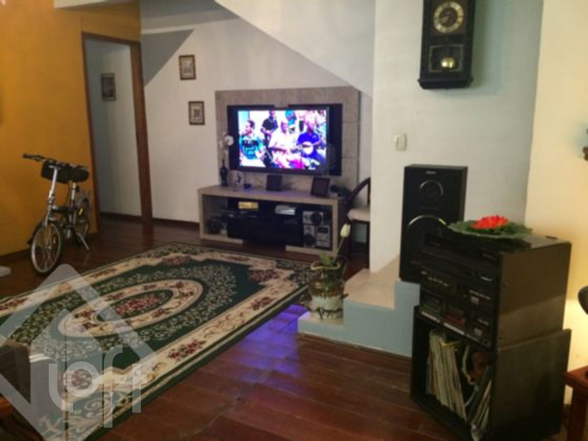 Imagem da propriedade 11