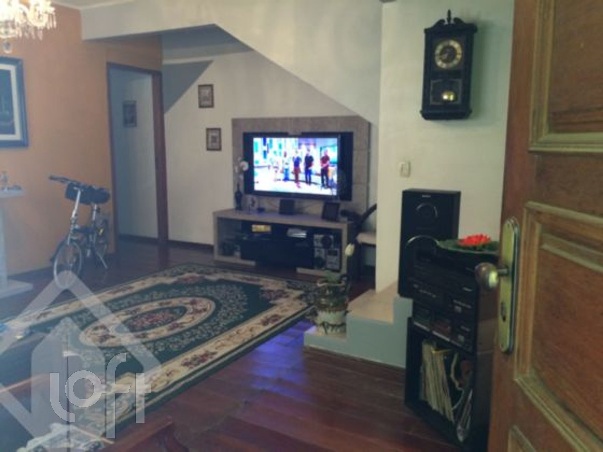 Imagem da propriedade 10