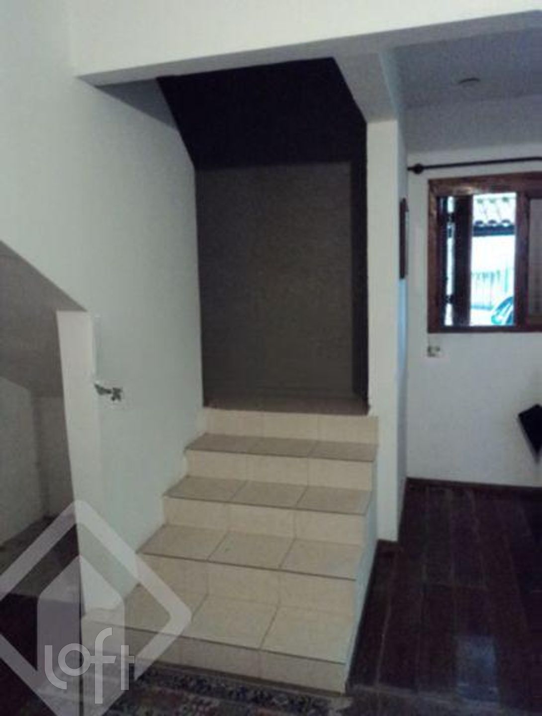 Imagem da propriedade 7