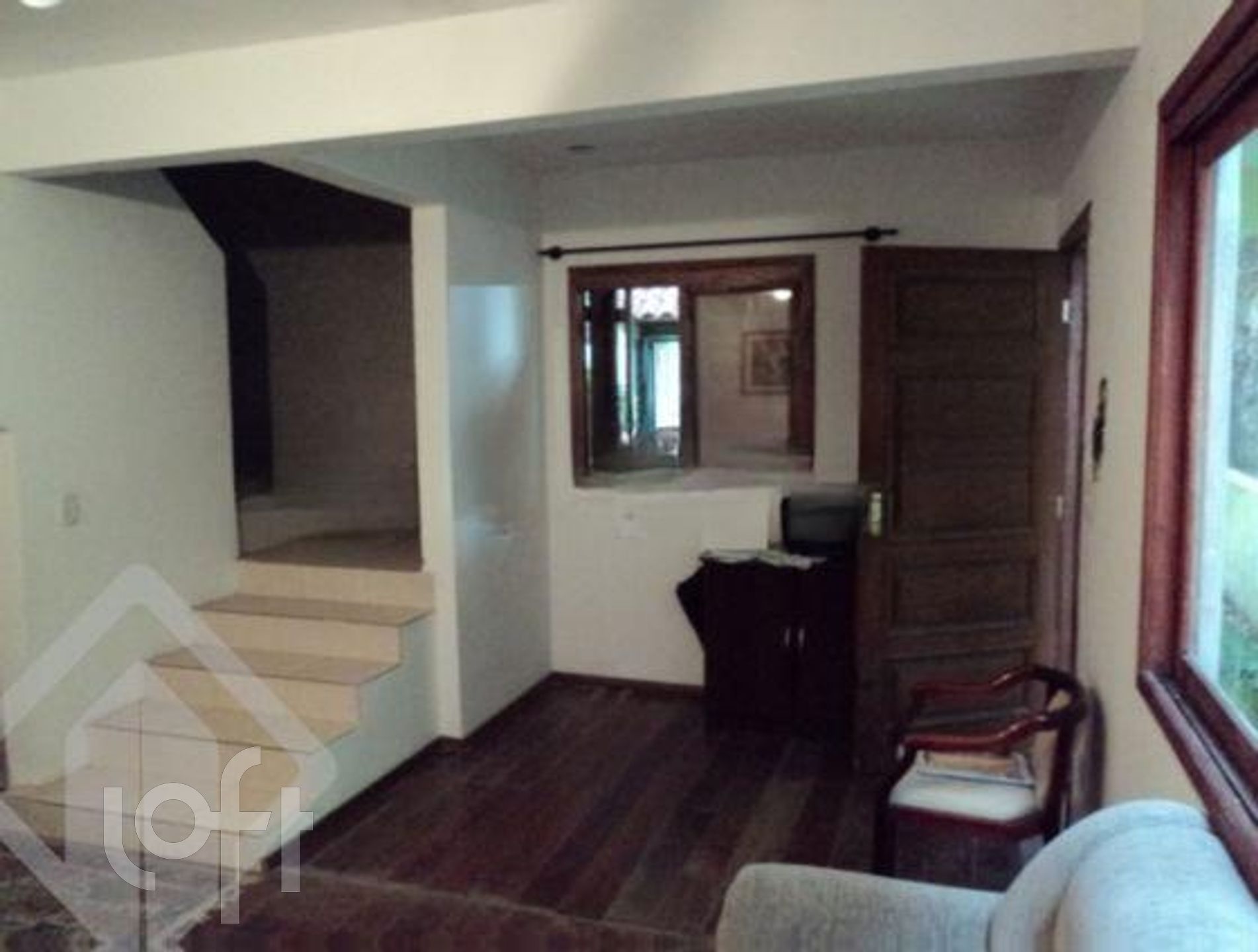 Imagem da propriedade 3