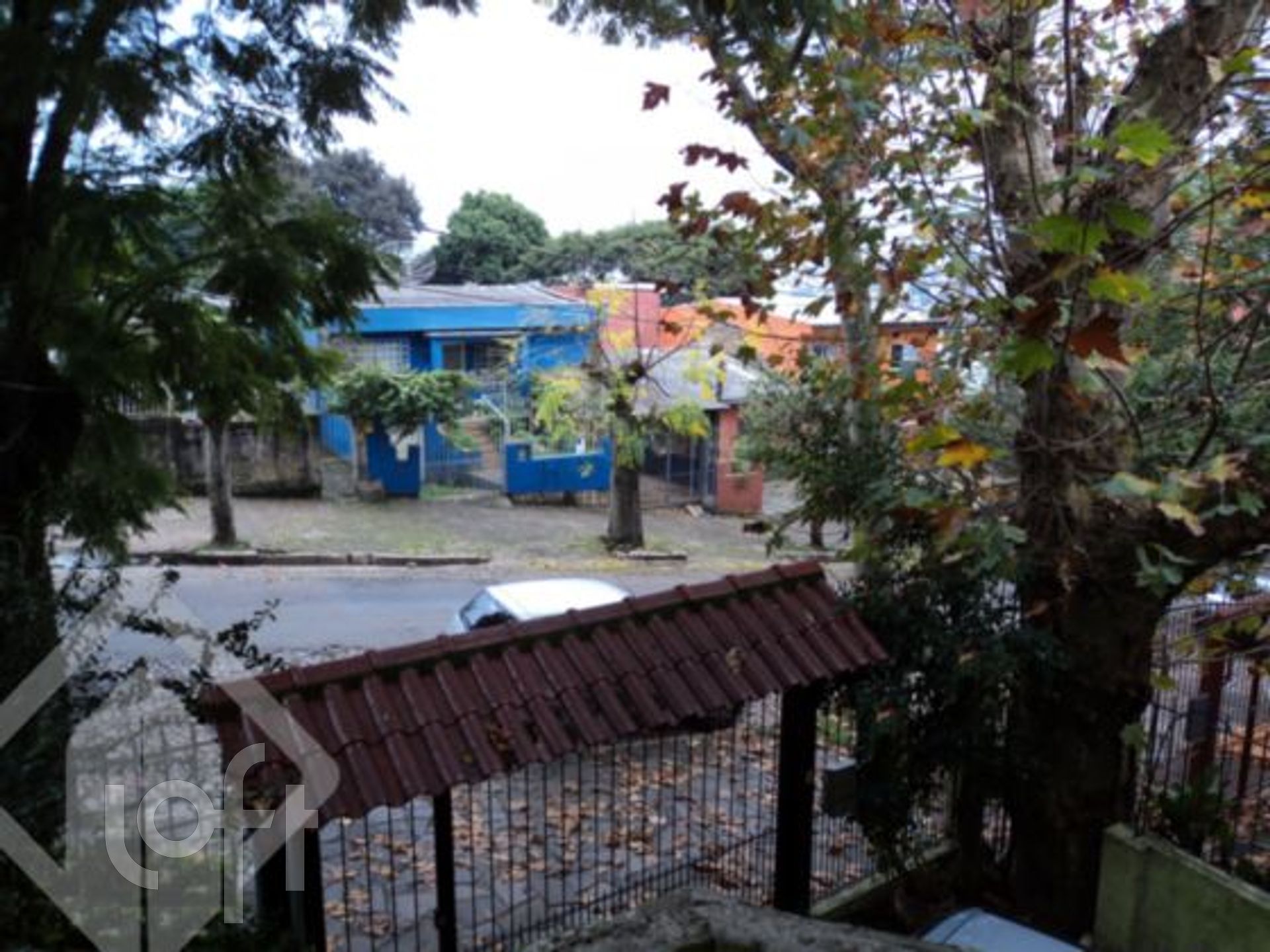 Imagem da propriedade 8