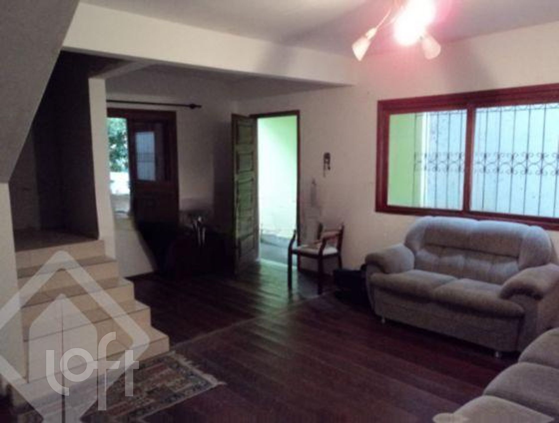 Imagem da propriedade 6