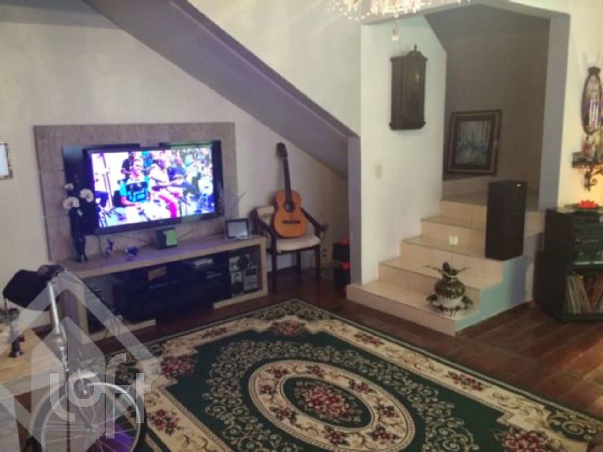 Imagem da propriedade 12