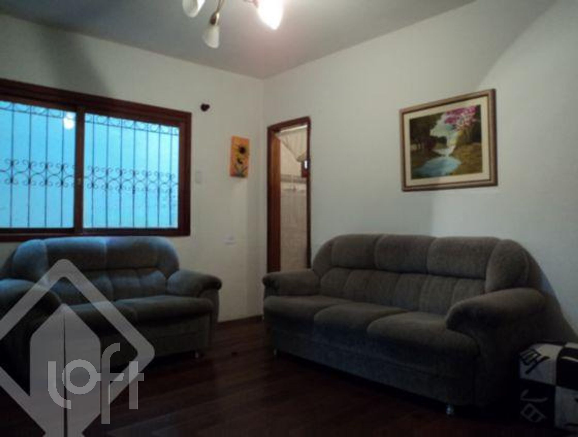 Imagem da propriedade 5