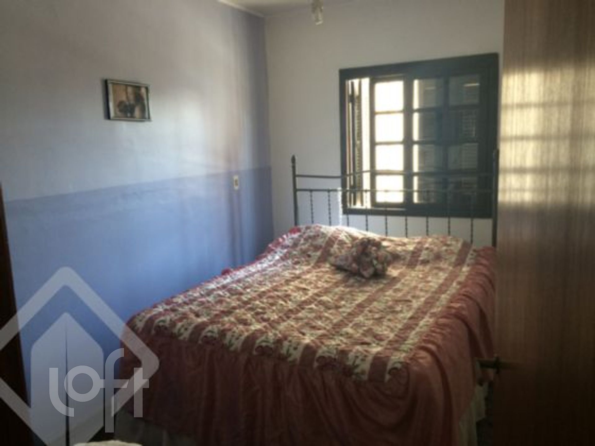 Imagem da propriedade 13