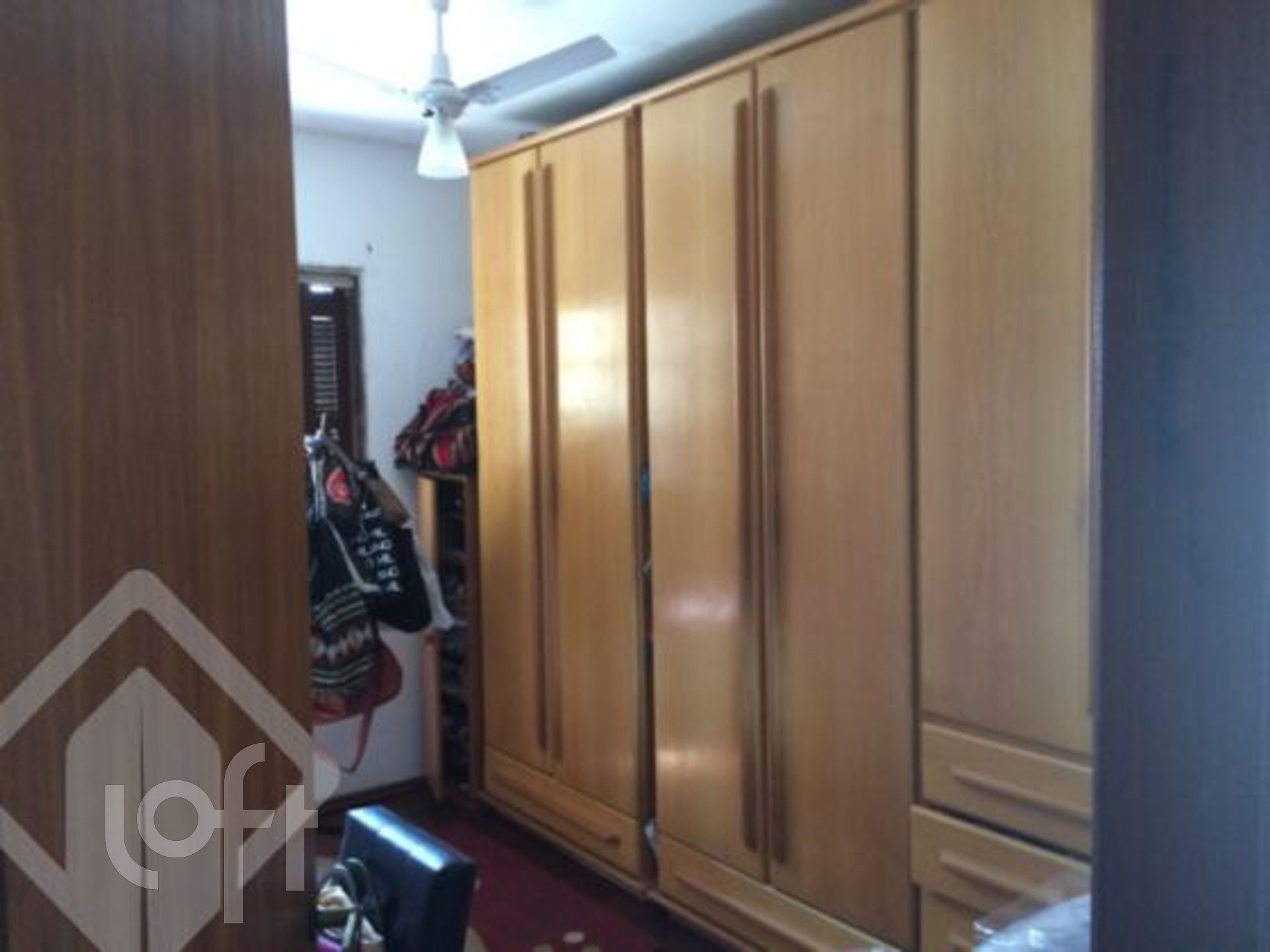 Imagem da propriedade 14