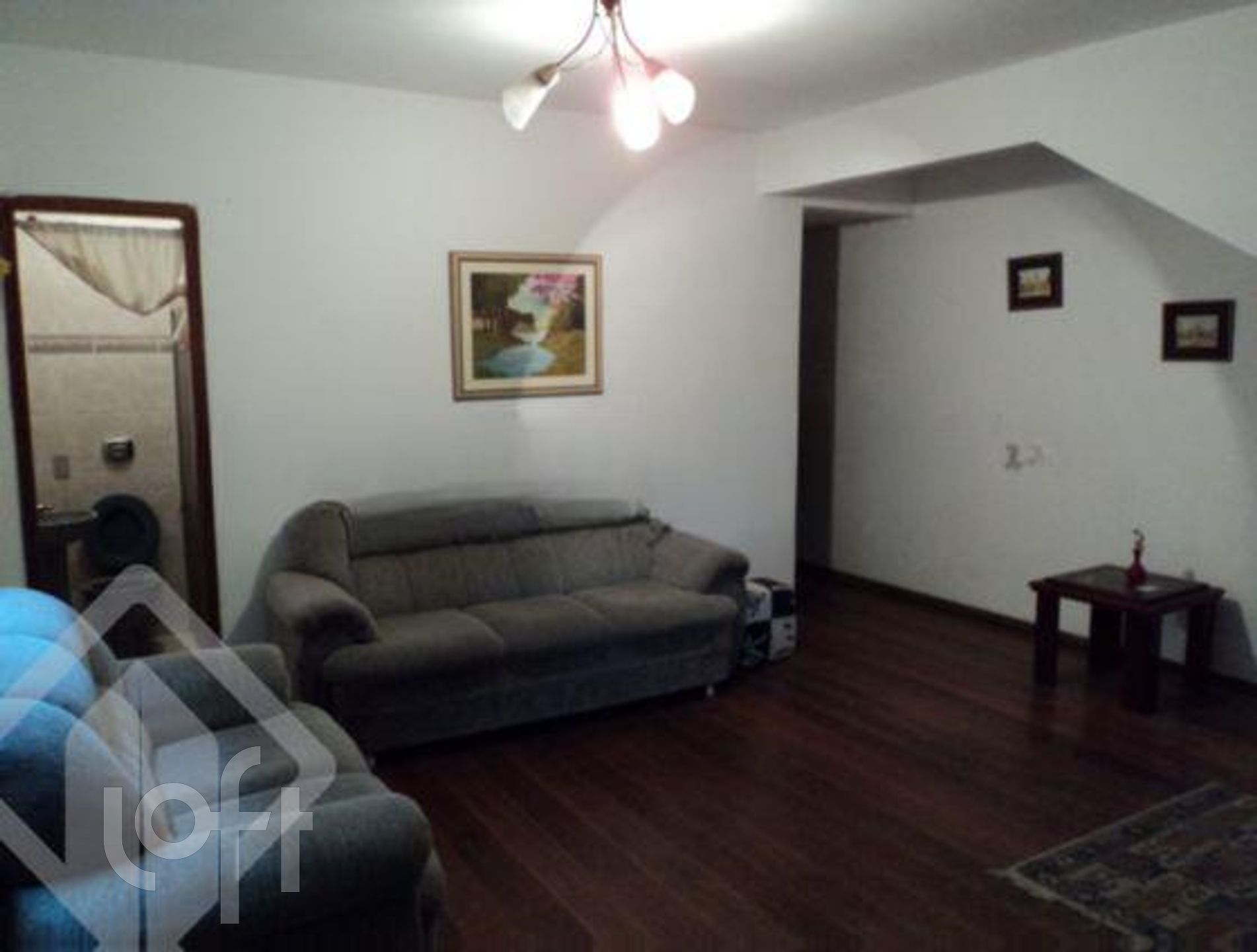 Imagem da propriedade 4