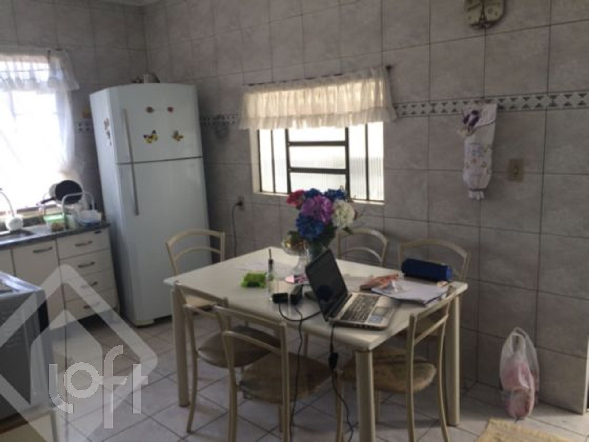 Imagem da propriedade 15