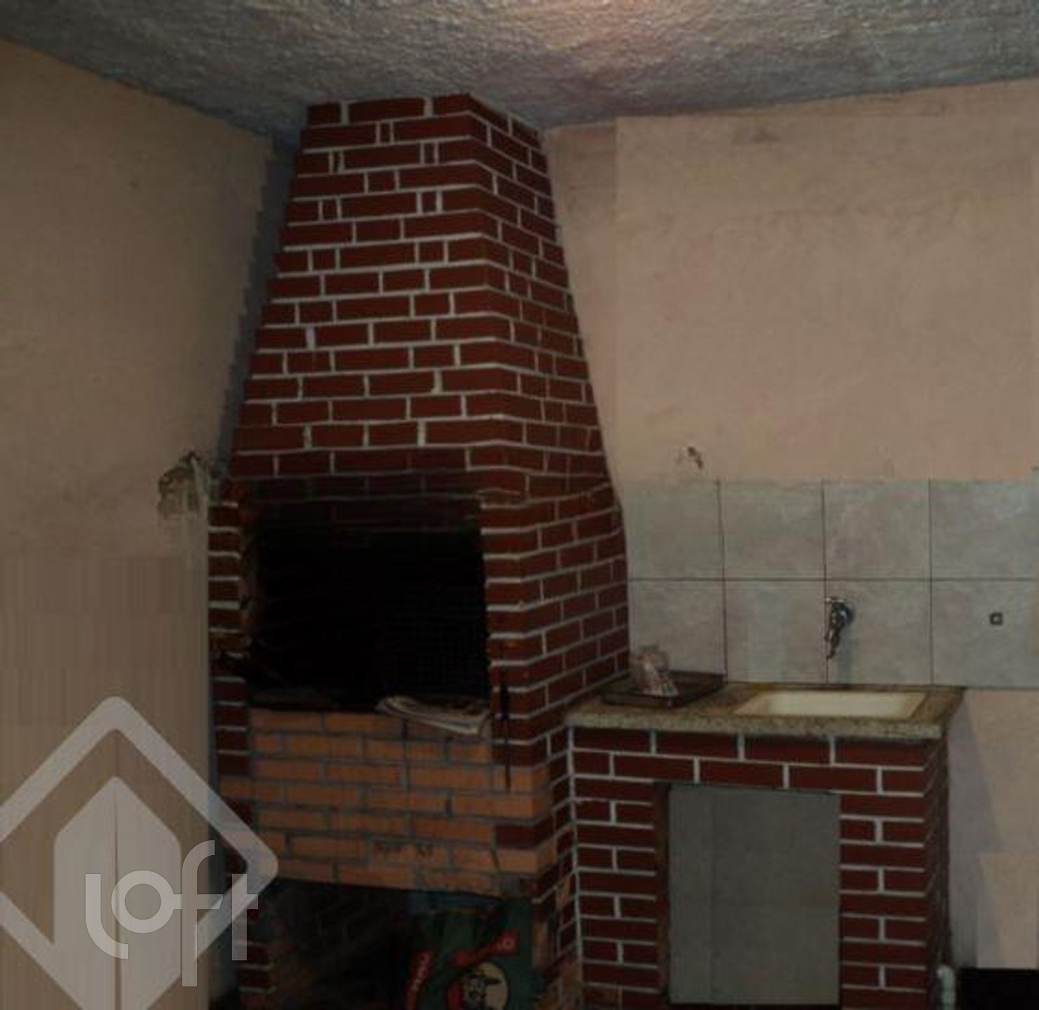 Imagem da propriedade 9