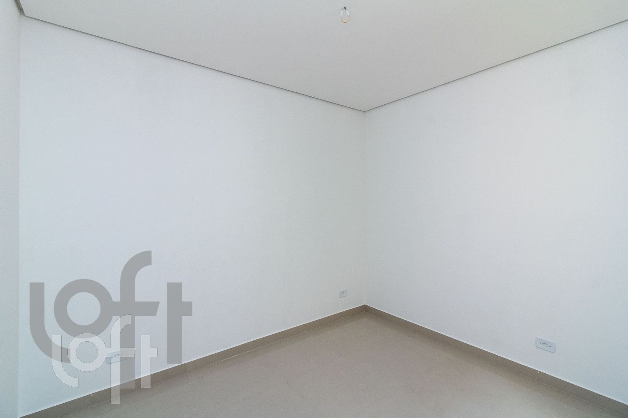 Apartamento à venda com 2 quartos, 42m² - Foto 10