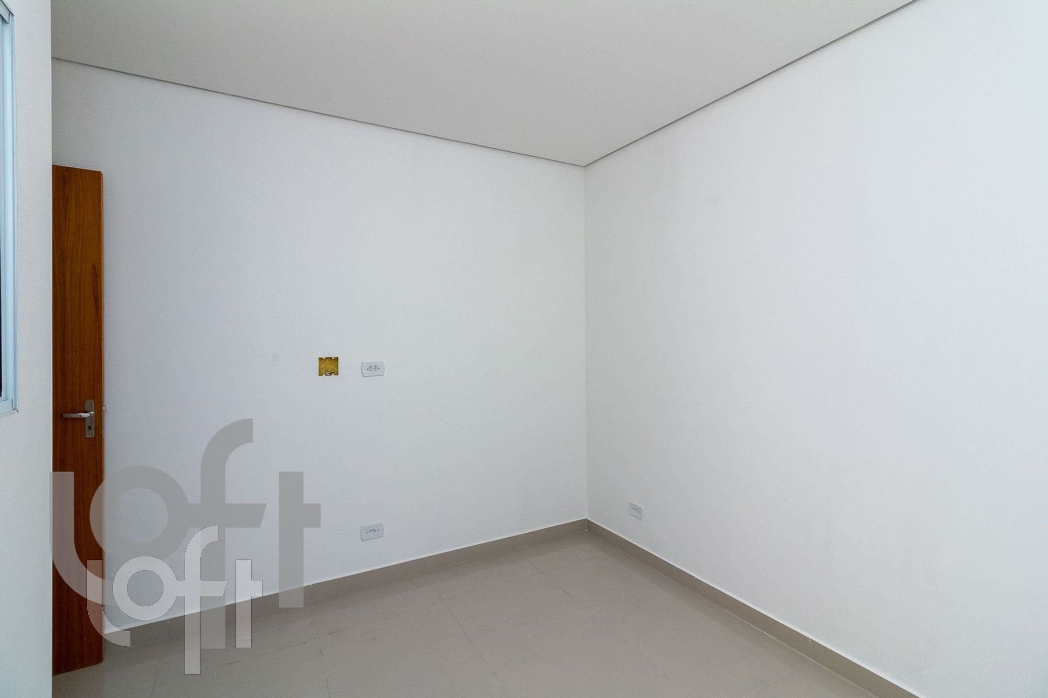 Apartamento à venda com 2 quartos, 42m² - Foto 7