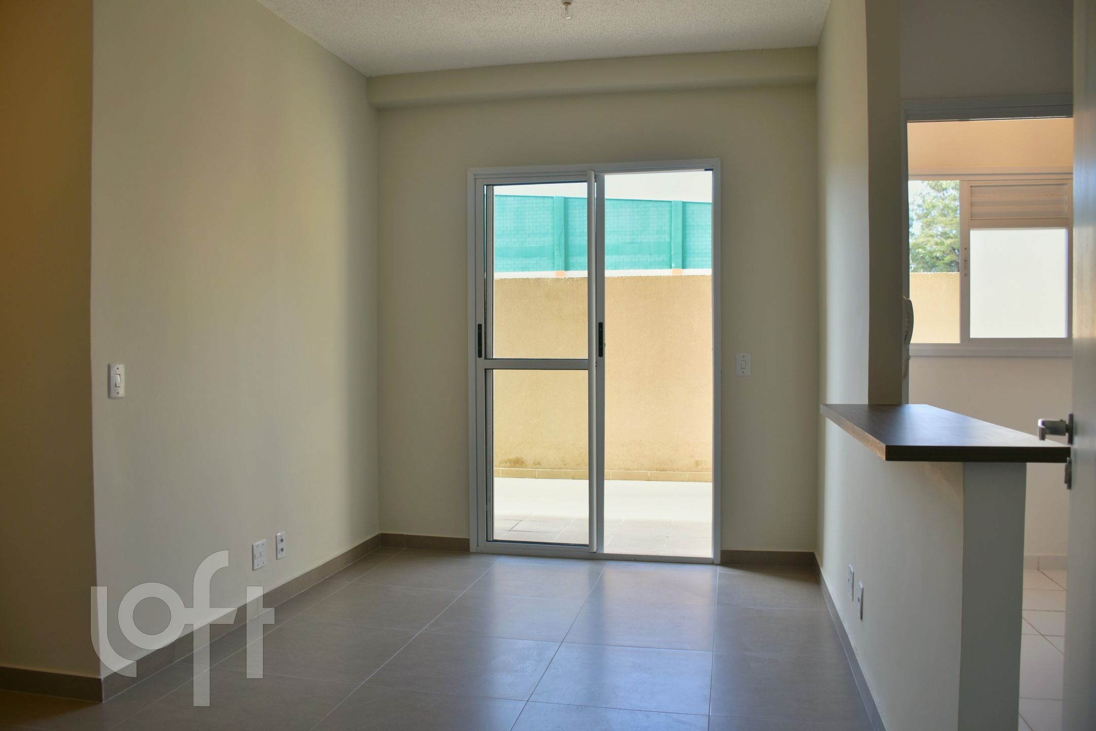 Apartamento, 2 quartos, 75 m² - Foto 1