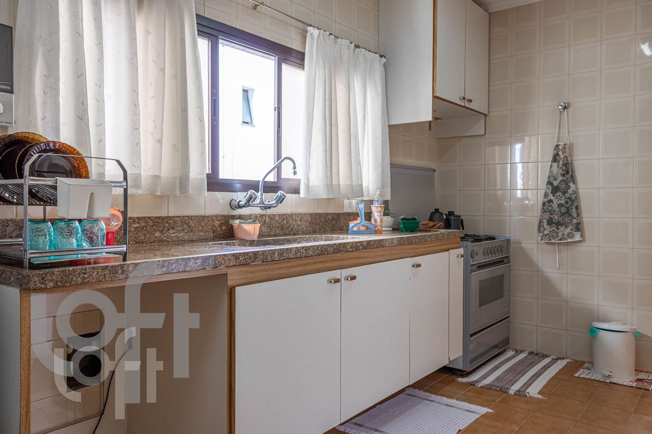 Apartamento à venda com 3 quartos, 216m² - Foto 36