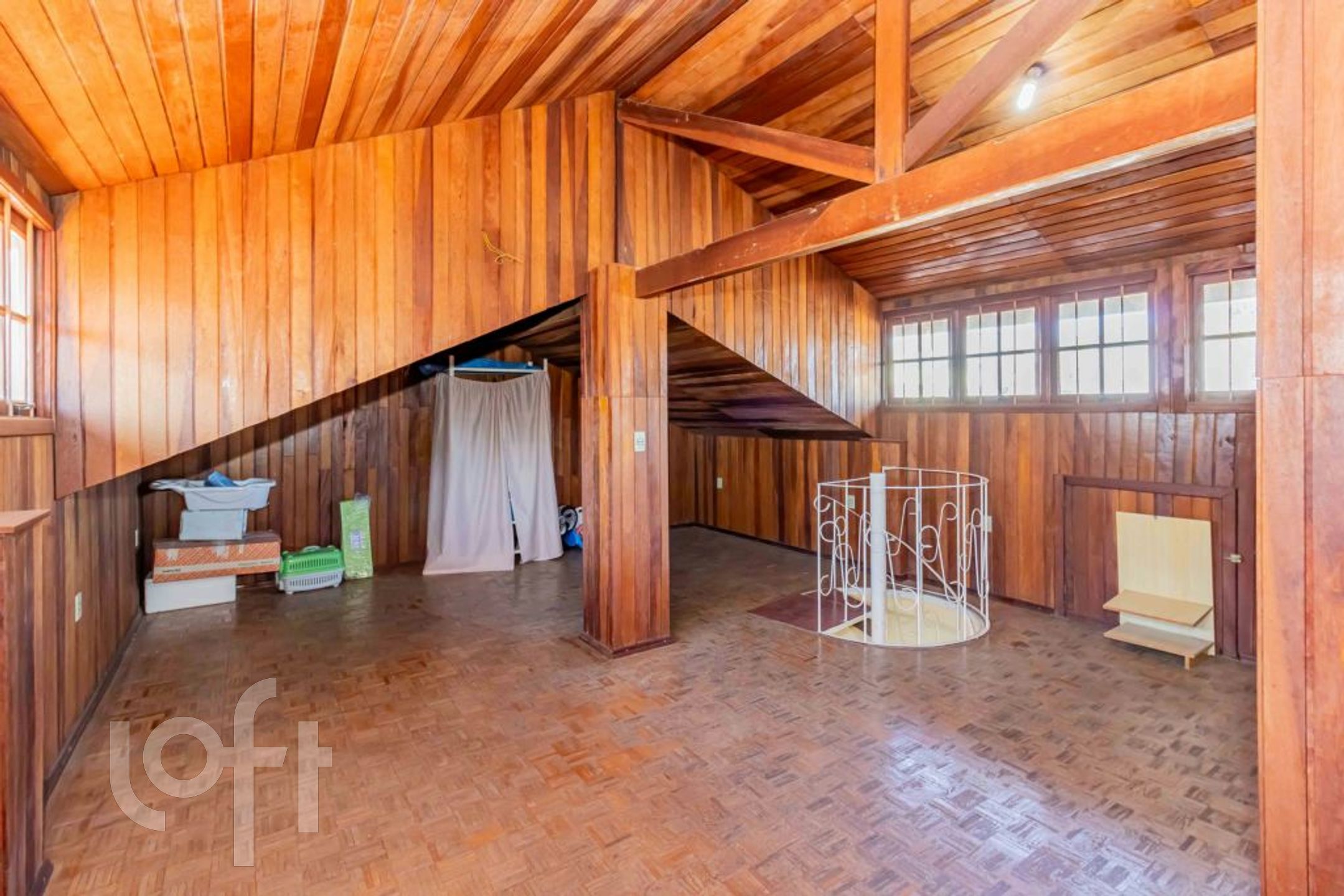 Imagem da propriedade 31