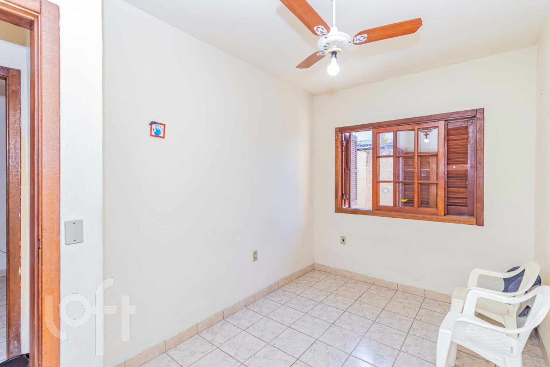 Imagem da propriedade 25