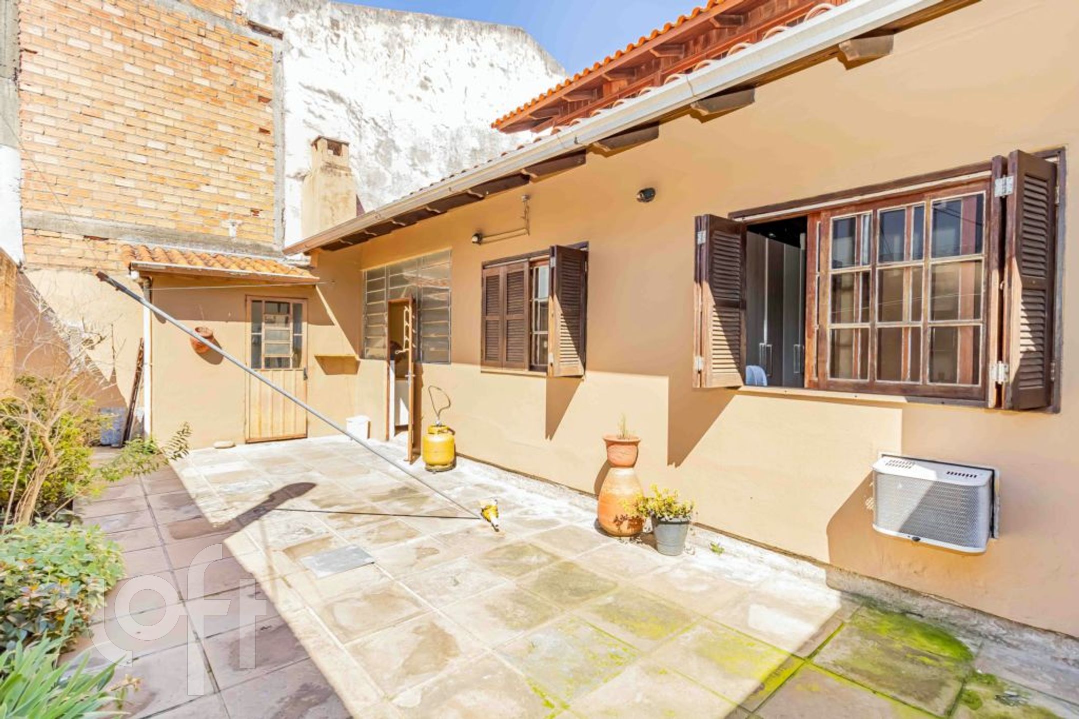 Imagem da propriedade 51