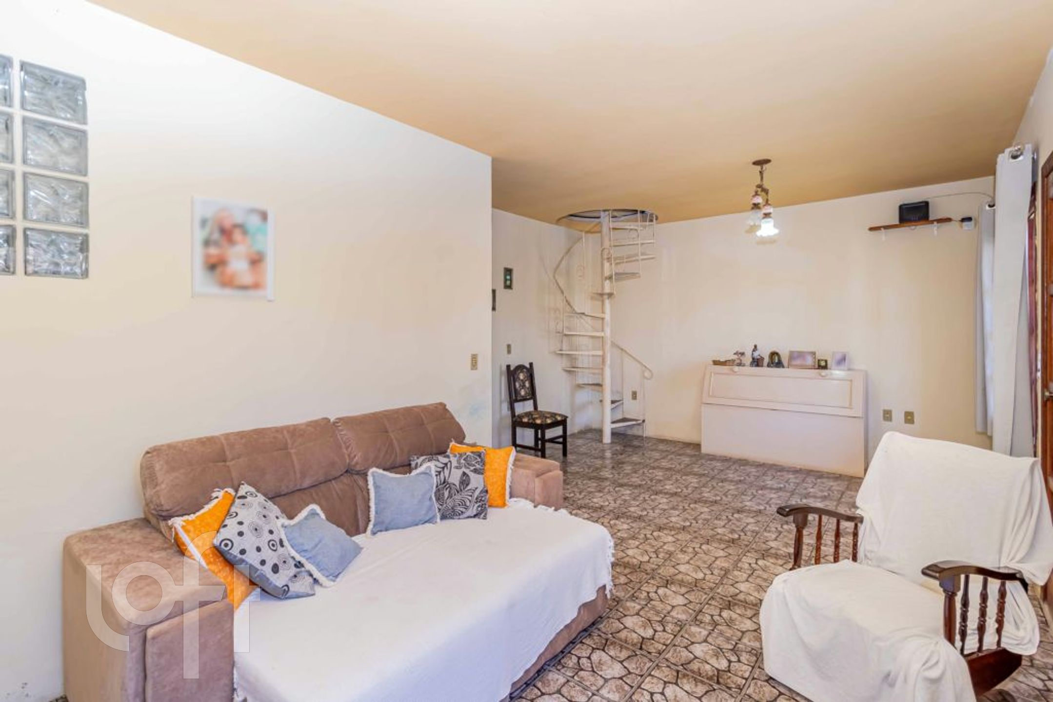 Imagem da propriedade 7