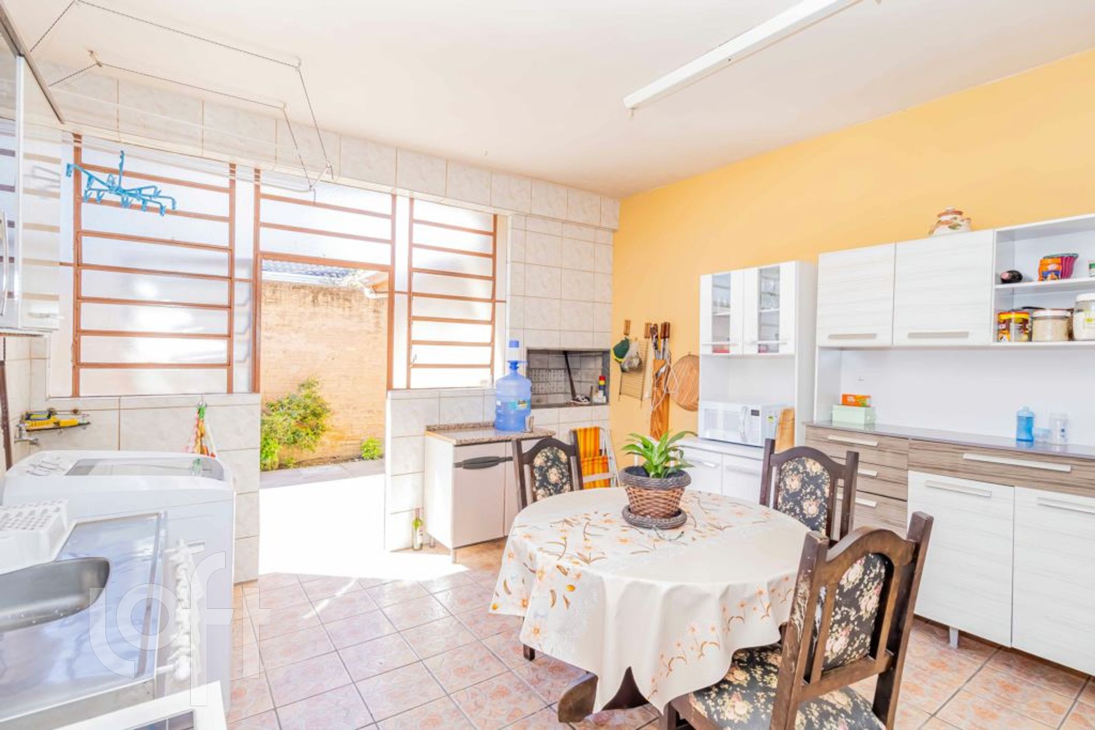 Imagem da propriedade 43