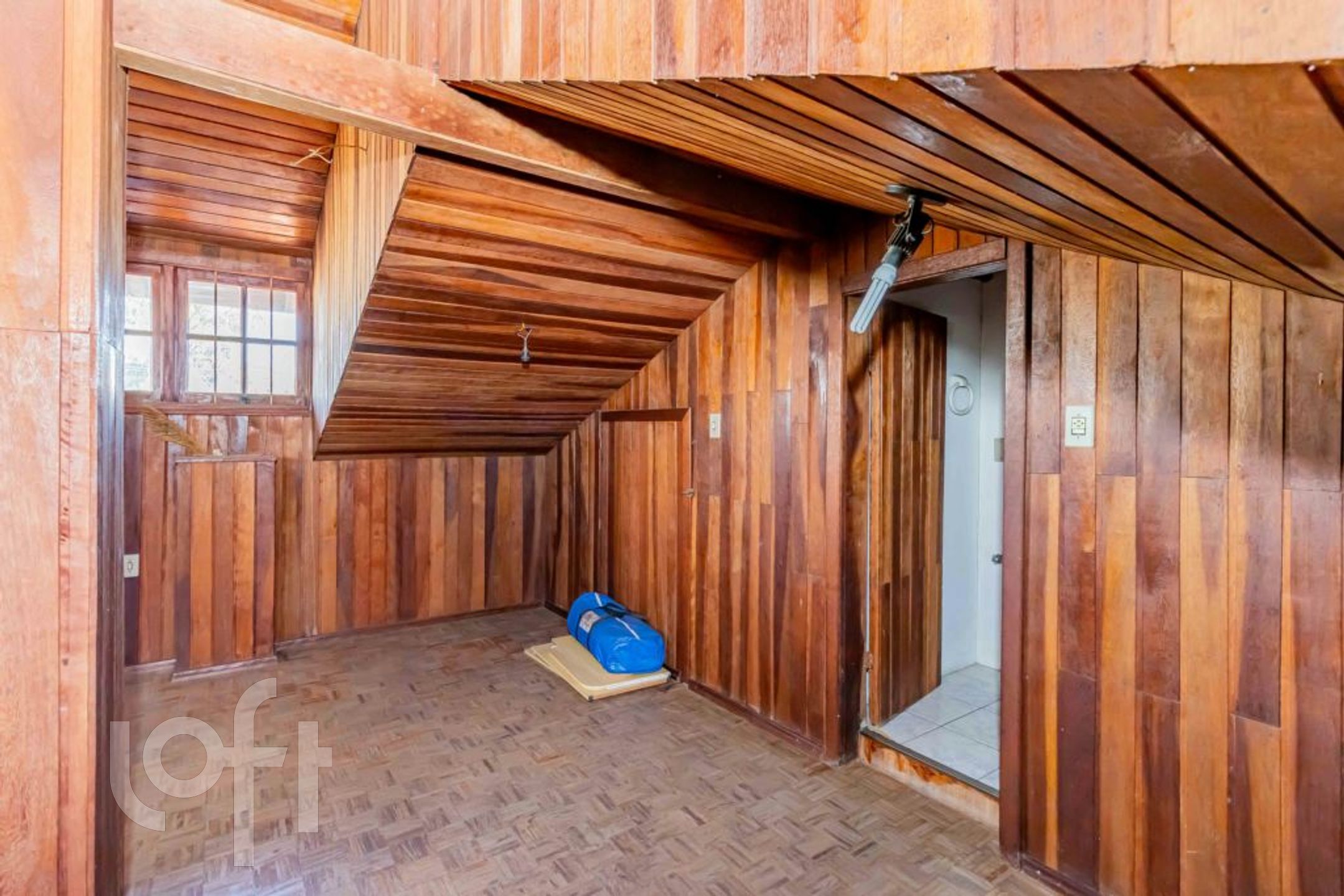 Imagem da propriedade 32