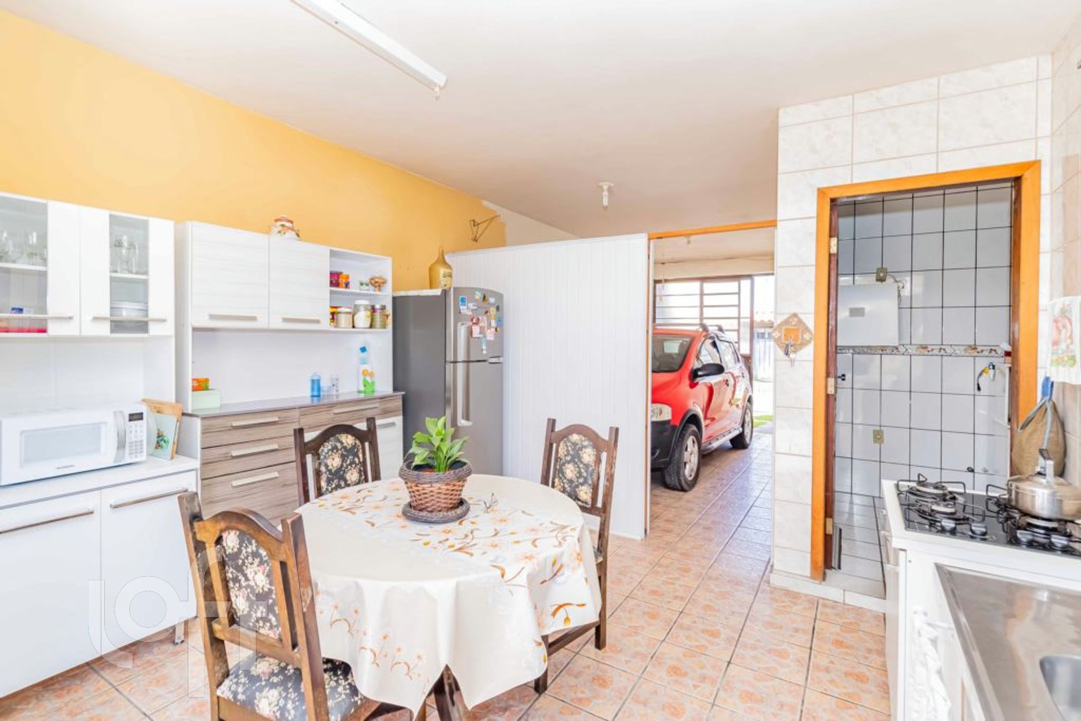 Imagem da propriedade 45