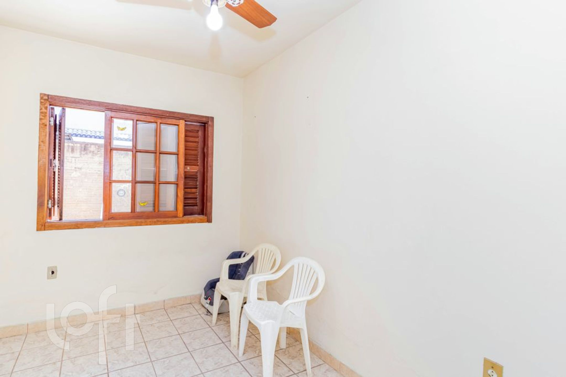 Imagem da propriedade 24