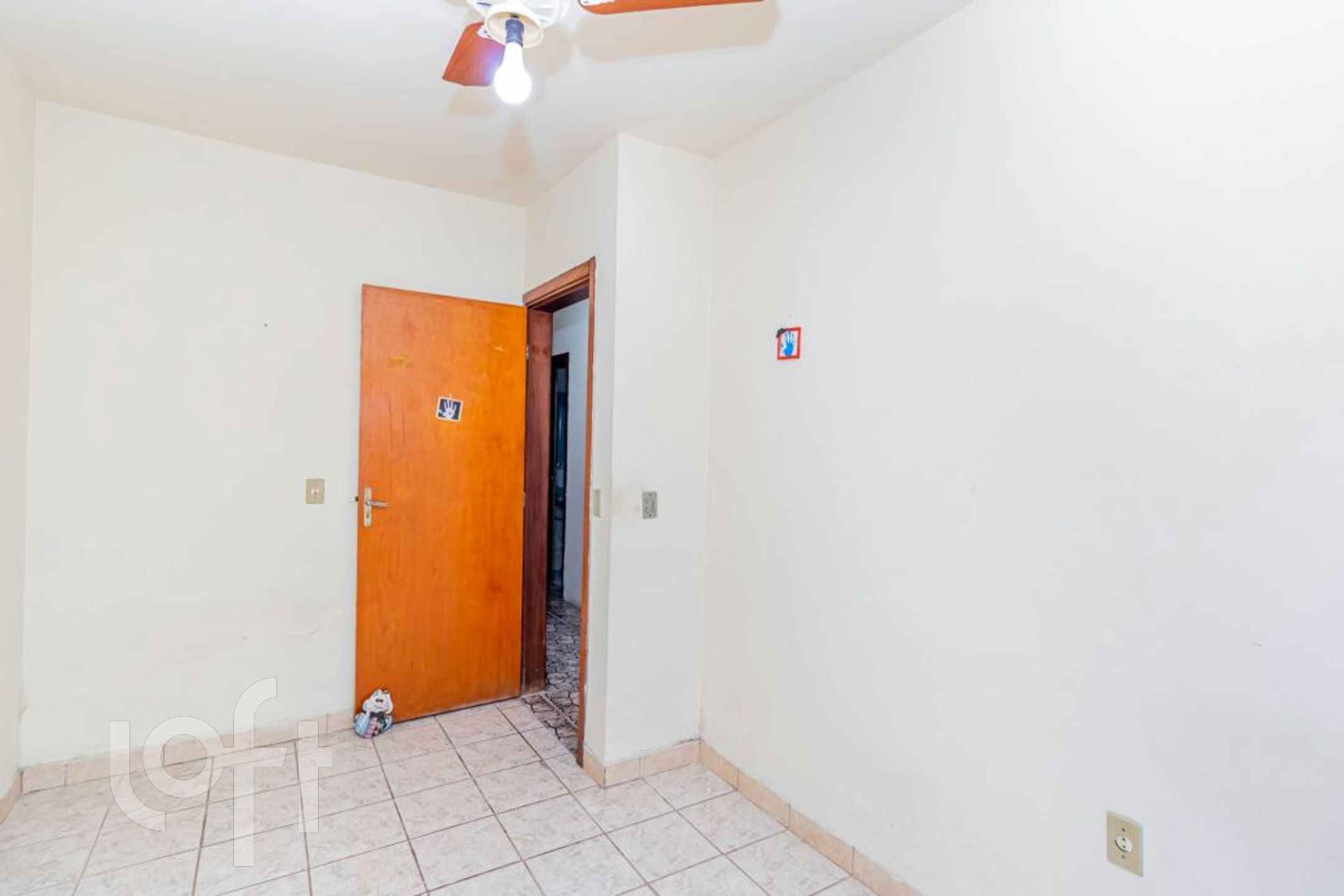 Imagem da propriedade 27