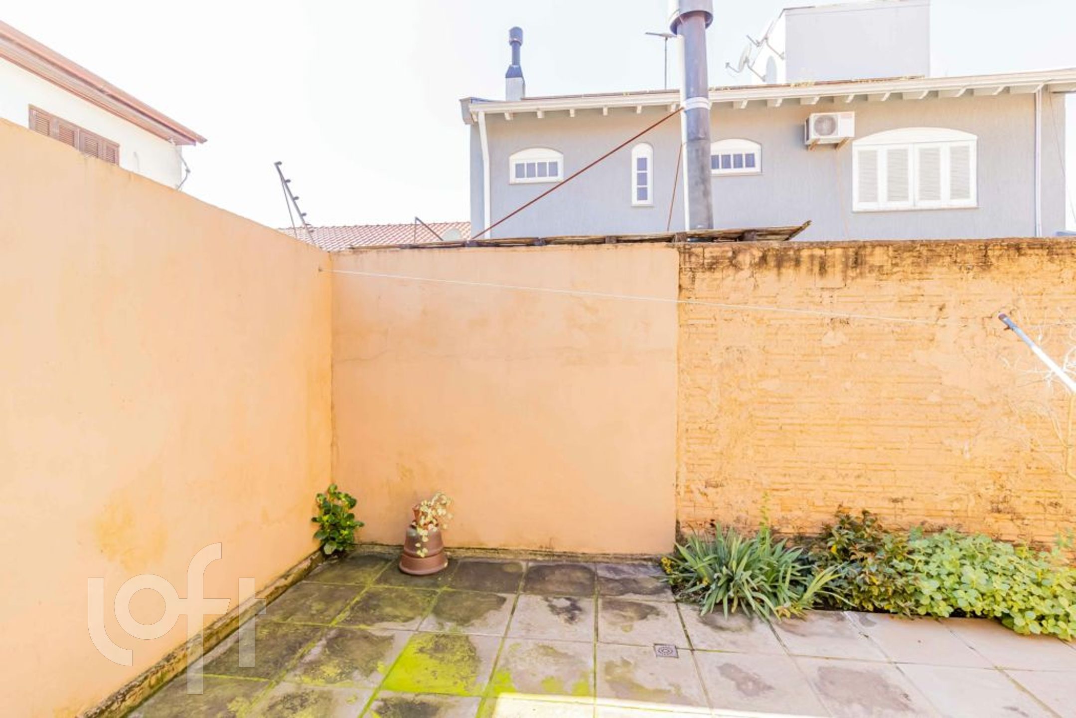 Imagem da propriedade 21