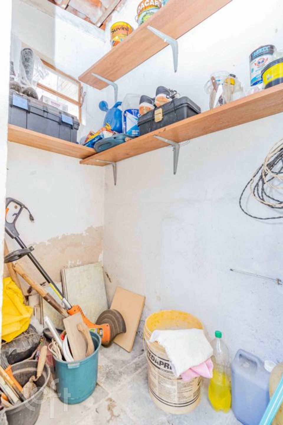 Imagem da propriedade 52