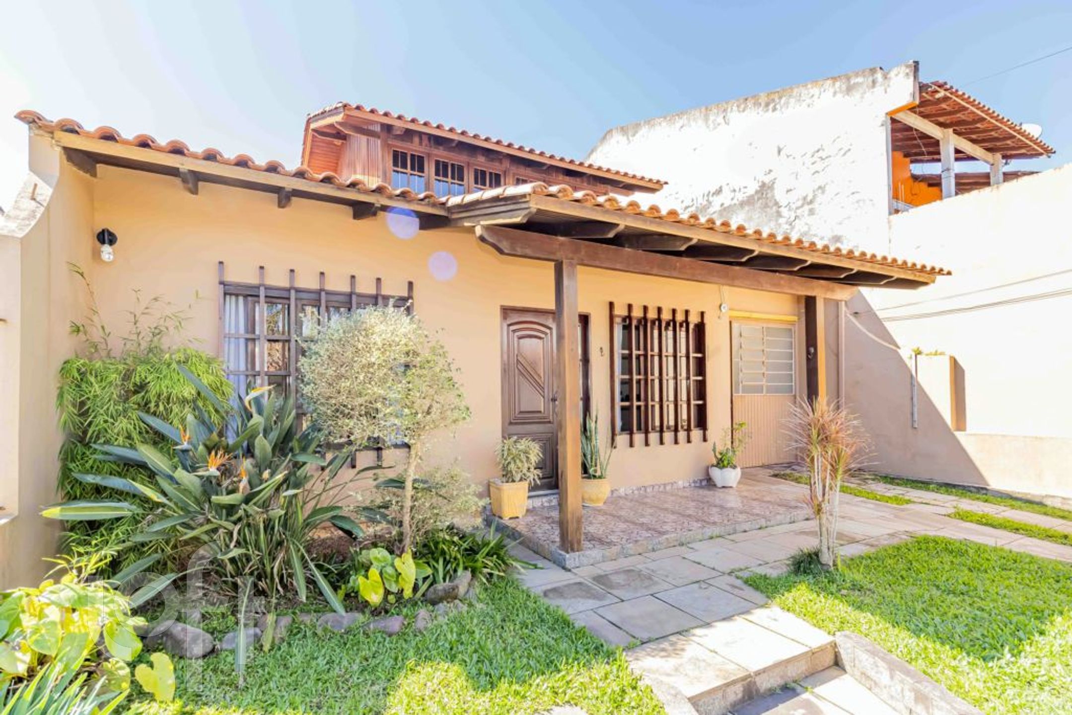 Imagem da propriedade 4