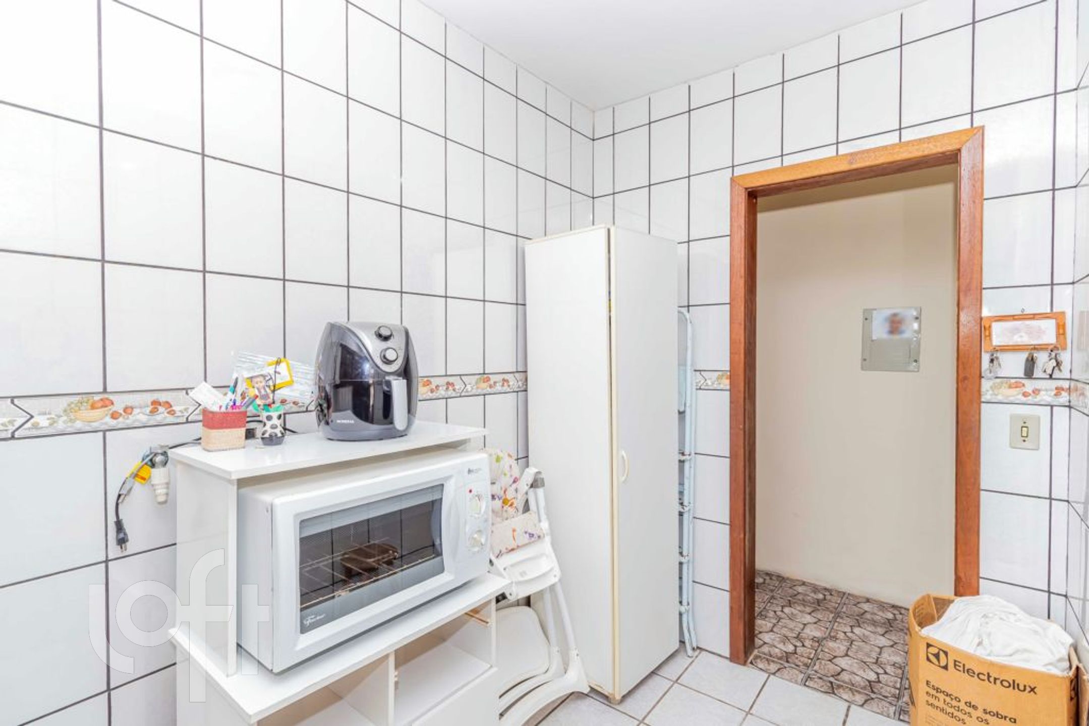 Imagem da propriedade 41