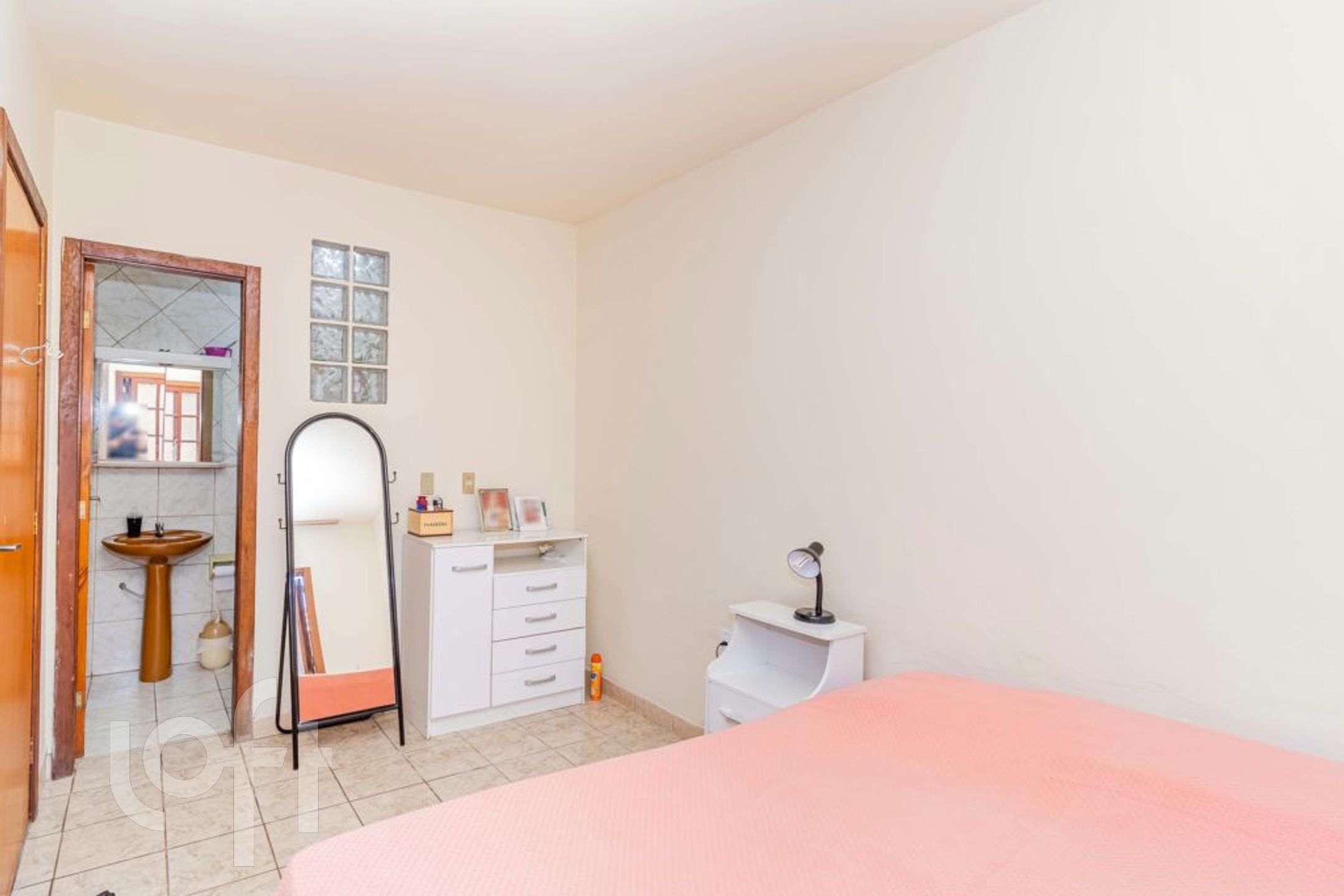 Imagem da propriedade 19