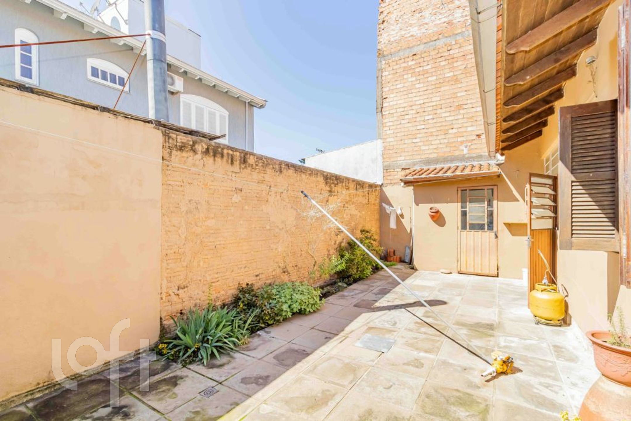 Imagem da propriedade 50