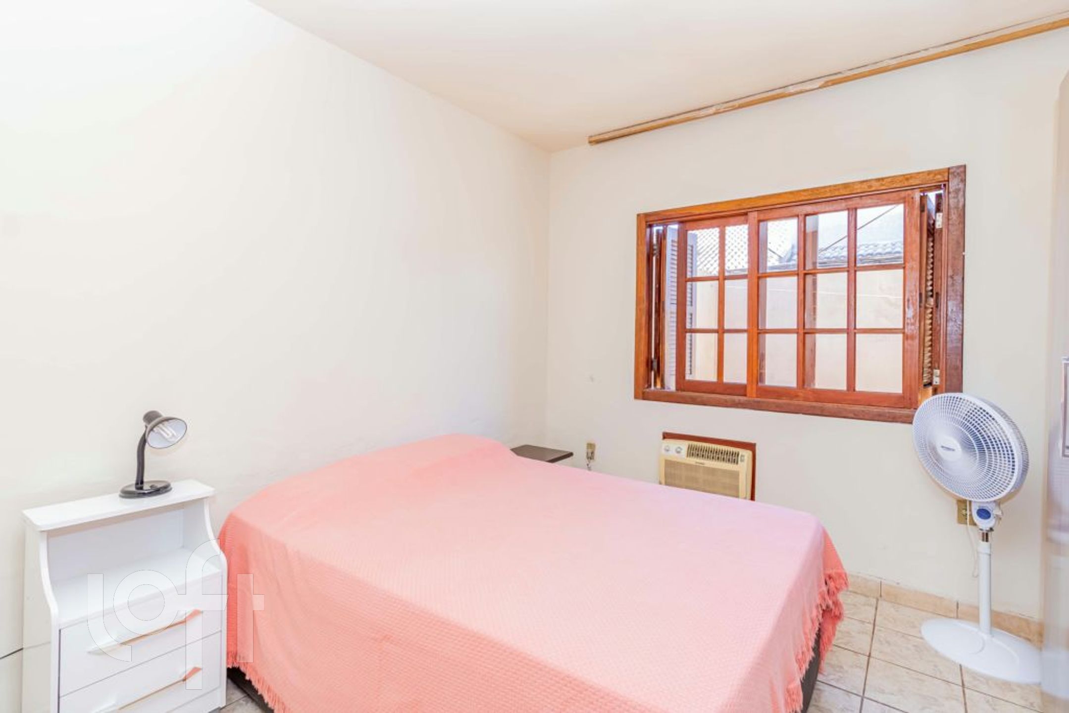 Imagem da propriedade 17